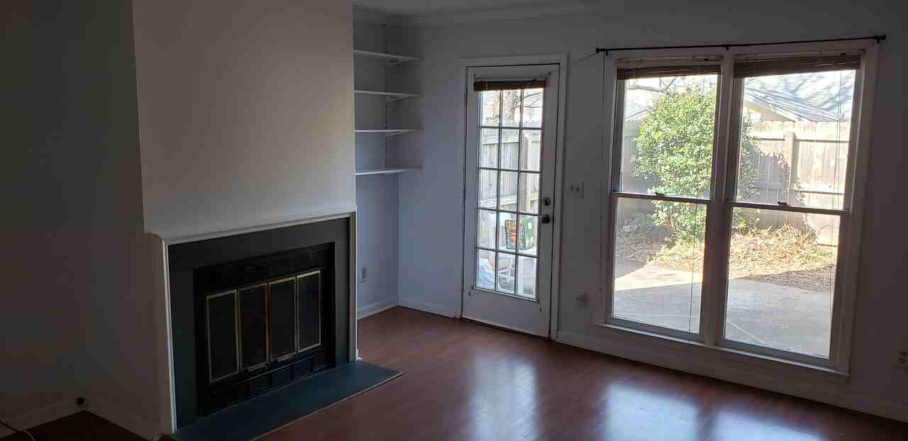 2538 Cottage Pl #2538 - Photo 3 of 11