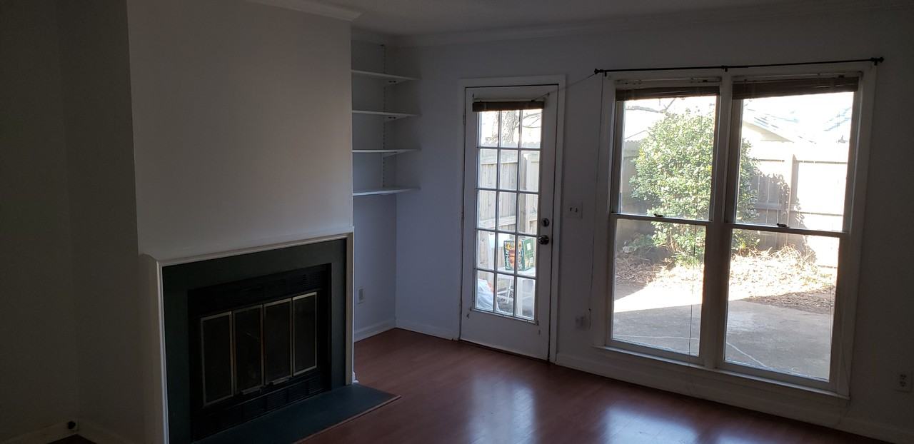 2538 Cottage Pl #2538 - Photo 4 of 11