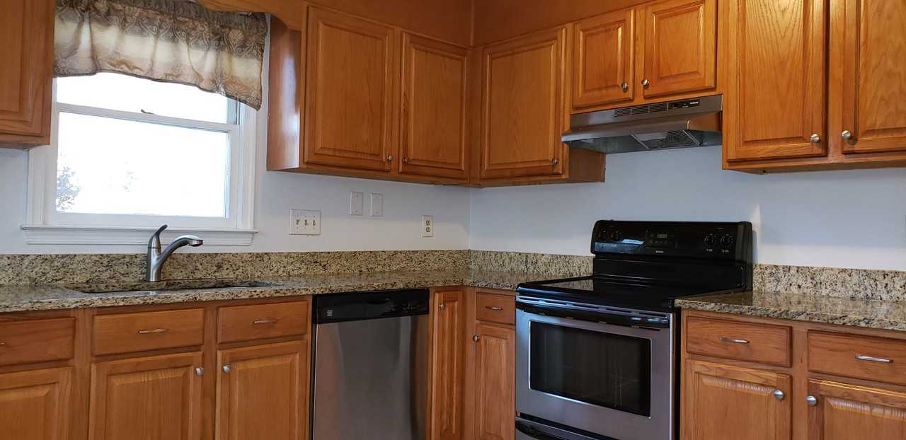 2538 Cottage Pl #2538 - Photo 7 of 11