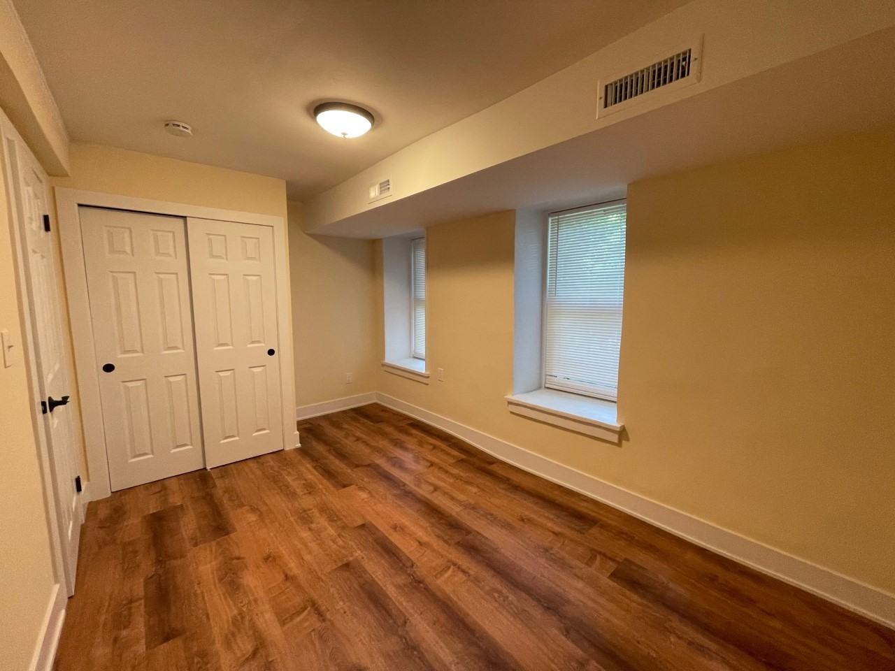 Harding Ave & Battle Ave #L - Photo 3 of 6