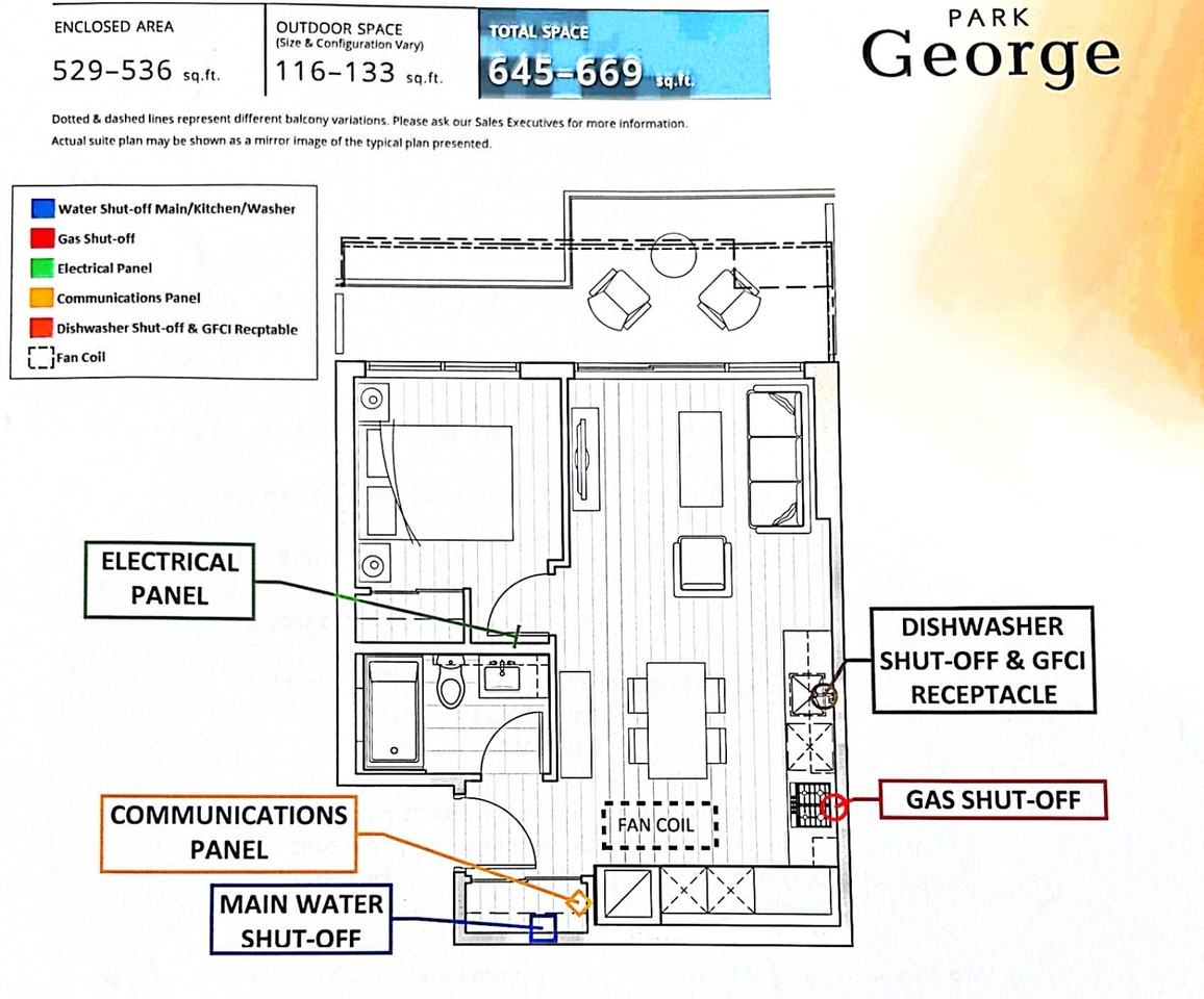 13778 100 Avenue - Photo 3 of 22