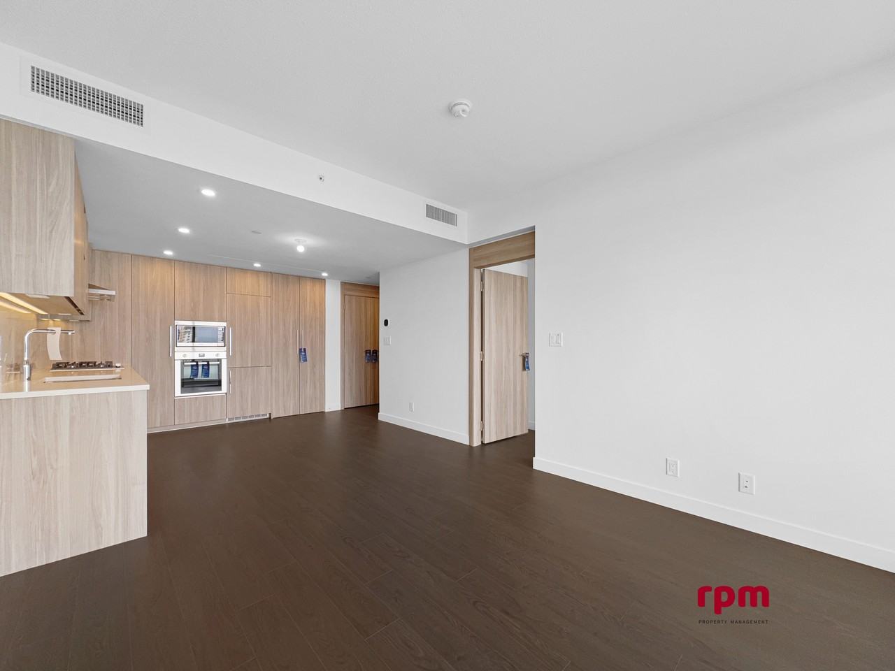 13778 100 Avenue - Photo 6 of 22