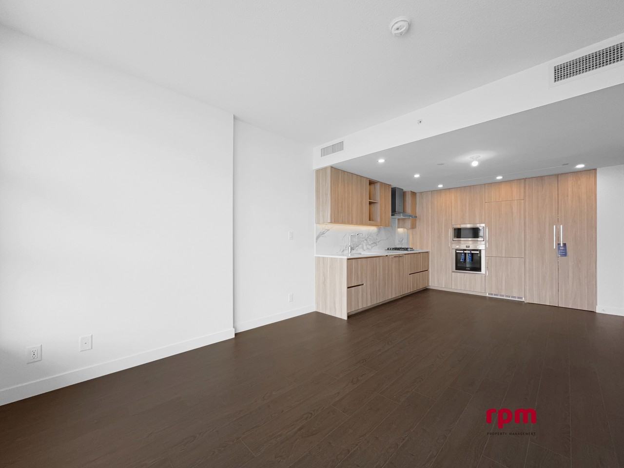 13778 100 Avenue - Photo 7 of 22