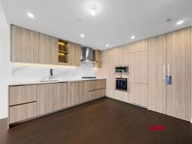 13778 100 Avenue - Photo 1 of 1