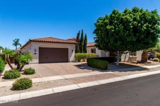 7556 W Crystal Rd - Photo 1 of 1