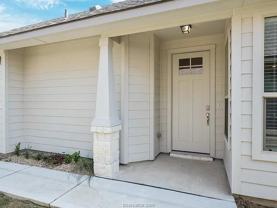 1048 Toledo Bend Dr - Photo 1 of 1