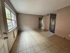 2897 E 9th Ave #A - Photo 1 of 1