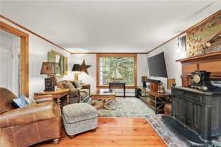 47 Hollow Tree Ridge Rd #47 - Photo 1 of 1