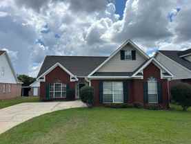 240 Princeton Dr - Photo 1 of 1