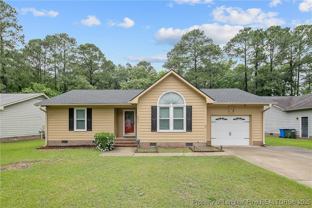 3970 Loufield Dr - Photo 1 of 1