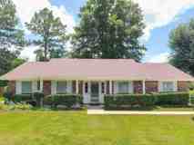 4508 Victoria Dr - Photo 1 of 1