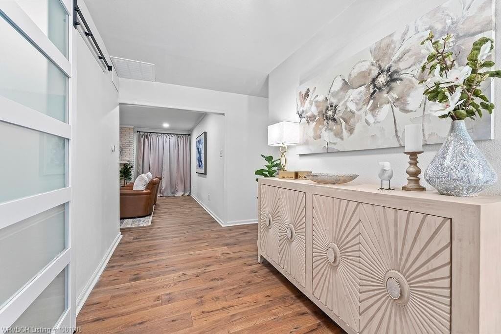 4508 Victoria Dr - Photo 7 of 50