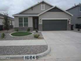 1624 Sam Dominguez St - Photo 1 of 1