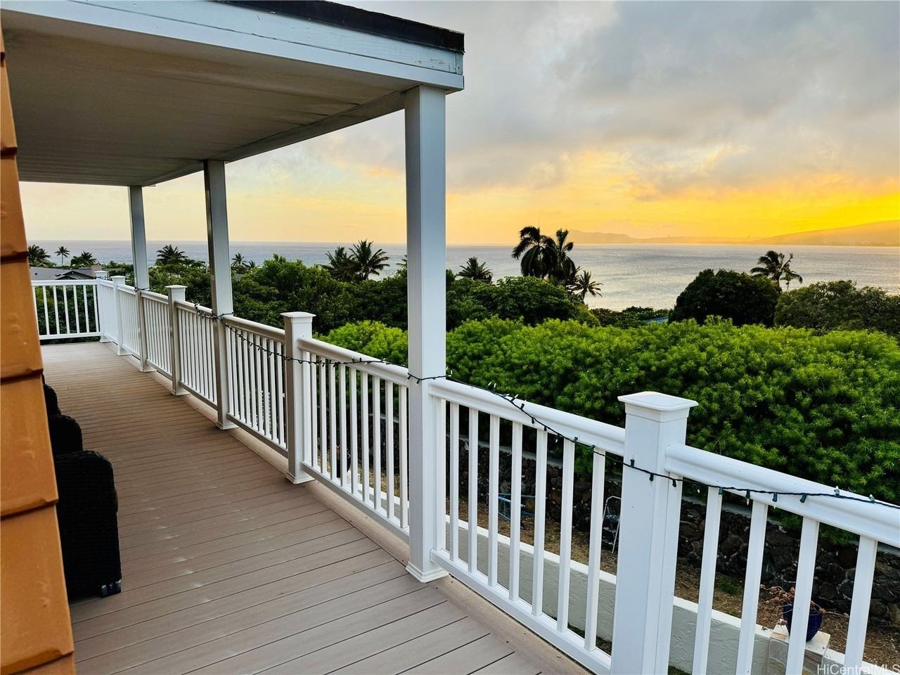 170 Poipu Dr - Photo 2 of 14