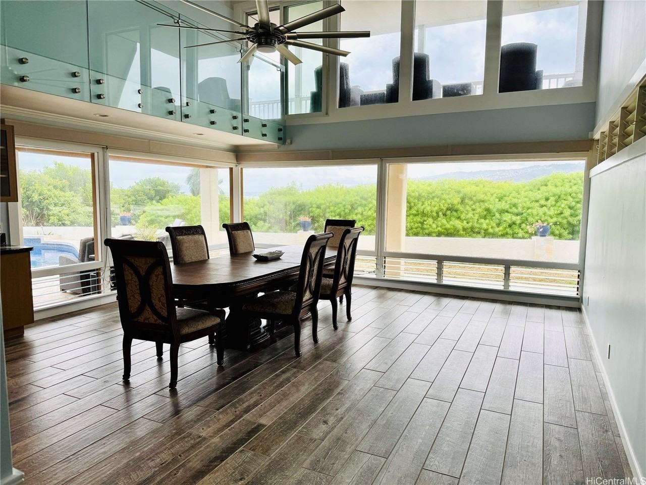 170 Poipu Dr - Photo 7 of 14