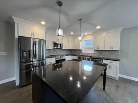 309 Gallahadion Ct - Photo 1 of 1