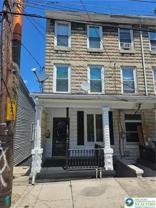 447 Arlington St - Photo 1 of 1