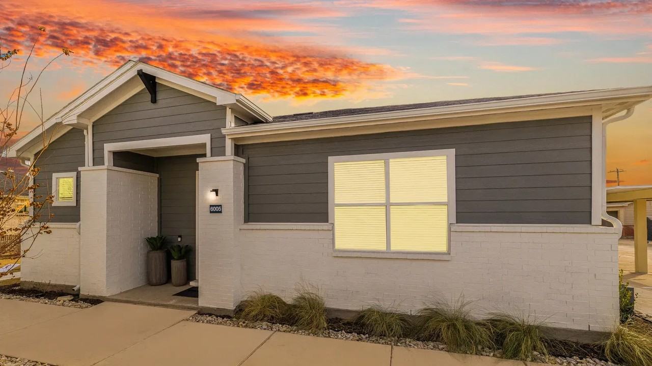 S Buddy Hayes Blvd #4007 - Photo 7 of 8