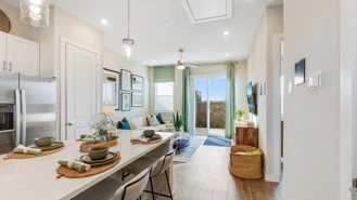 S Buddy Hayes Blvd #4007 - Photo 1 of 1