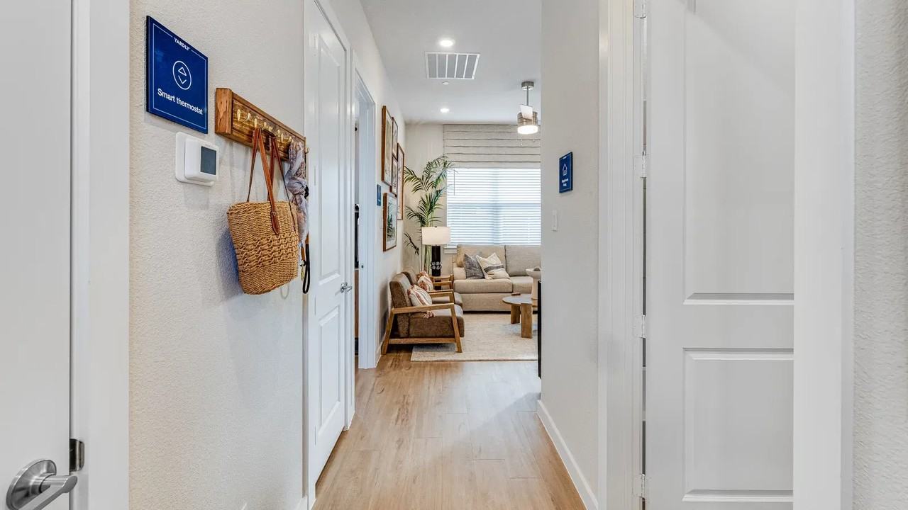 S Buddy Hayes Blvd #4007 - Photo 2 of 8