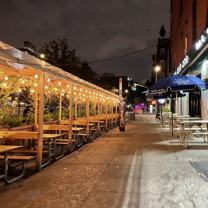 Halsey St - Photo 1 of 1