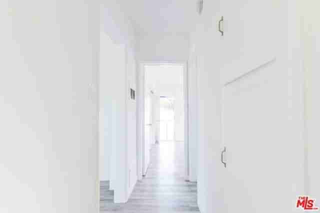 2322 Ocean Ave - Photo 2 of 8