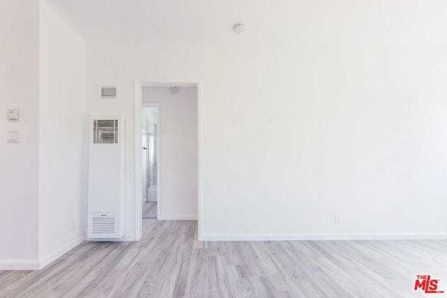 2322 Ocean Ave - Photo 3 of 8