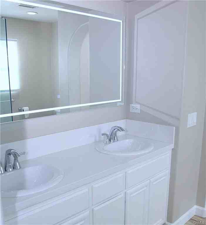 20030 Livorno Way - Photo 2 of 8