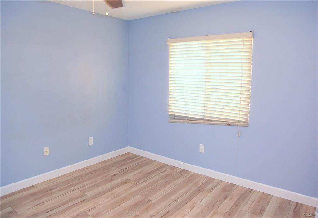 20030 Livorno Way - Photo 3 of 8