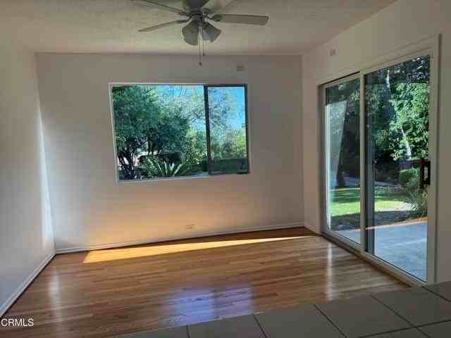 1920 Orchard Ln - Photo 2 of 8