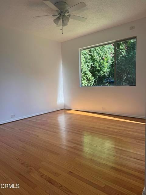 1920 Orchard Ln - Photo 3 of 8