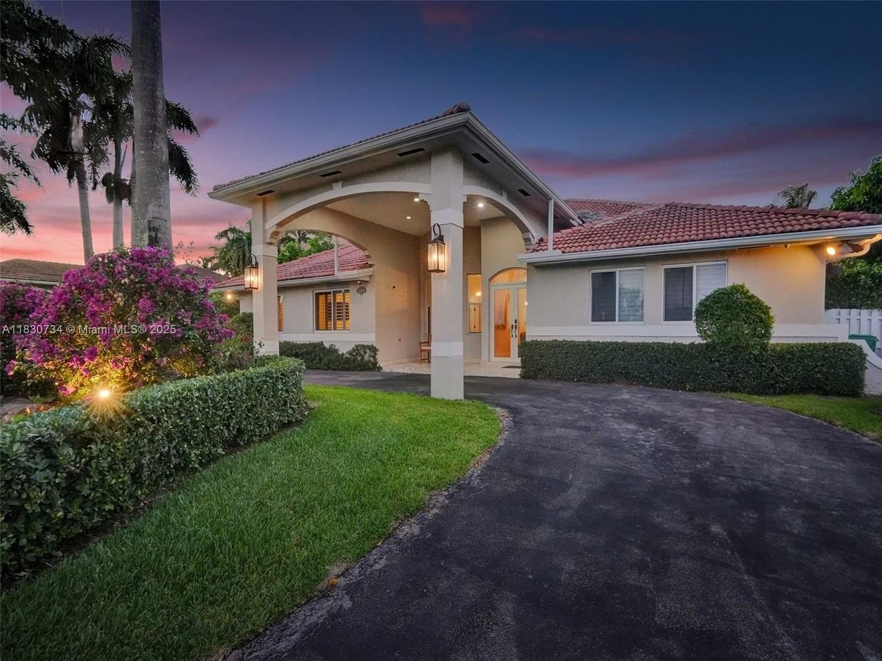 12401 Sw 77th St #12401 - Photo 5 of 50