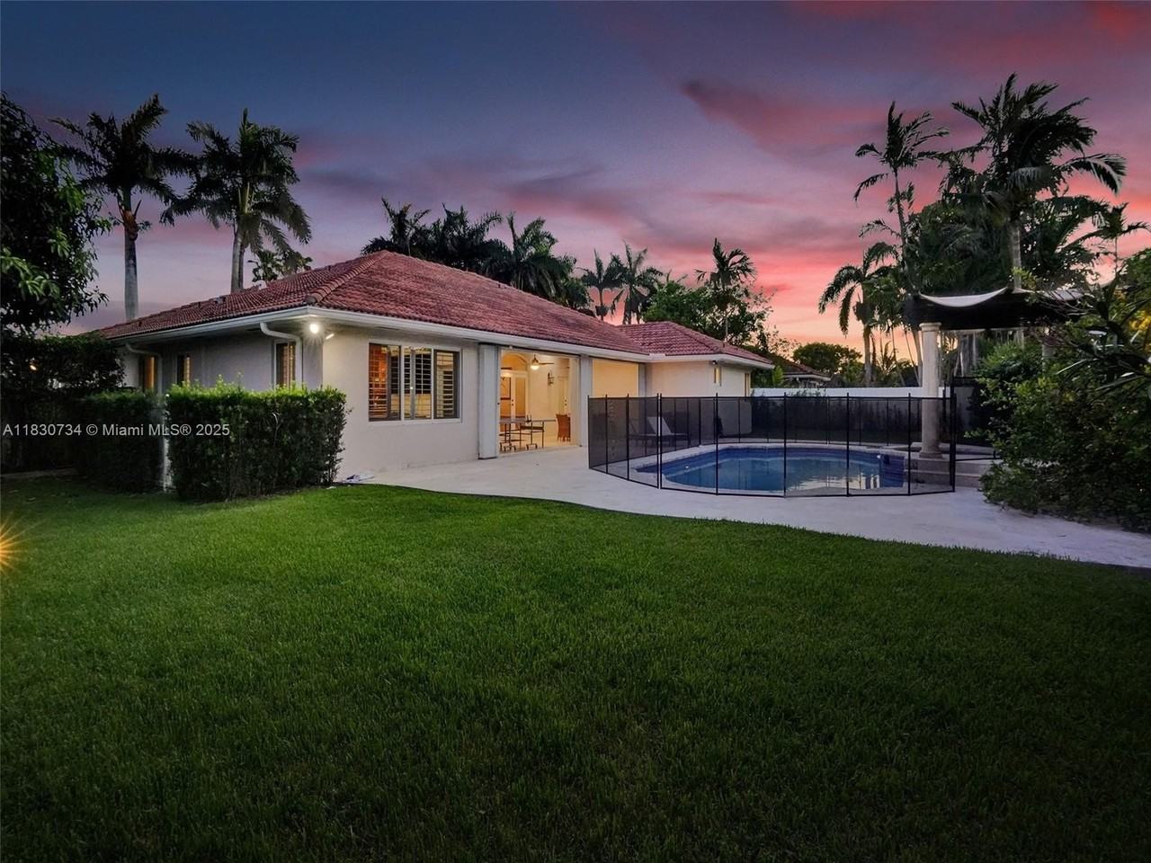 12401 Sw 77th St #12401 - Photo 6 of 50