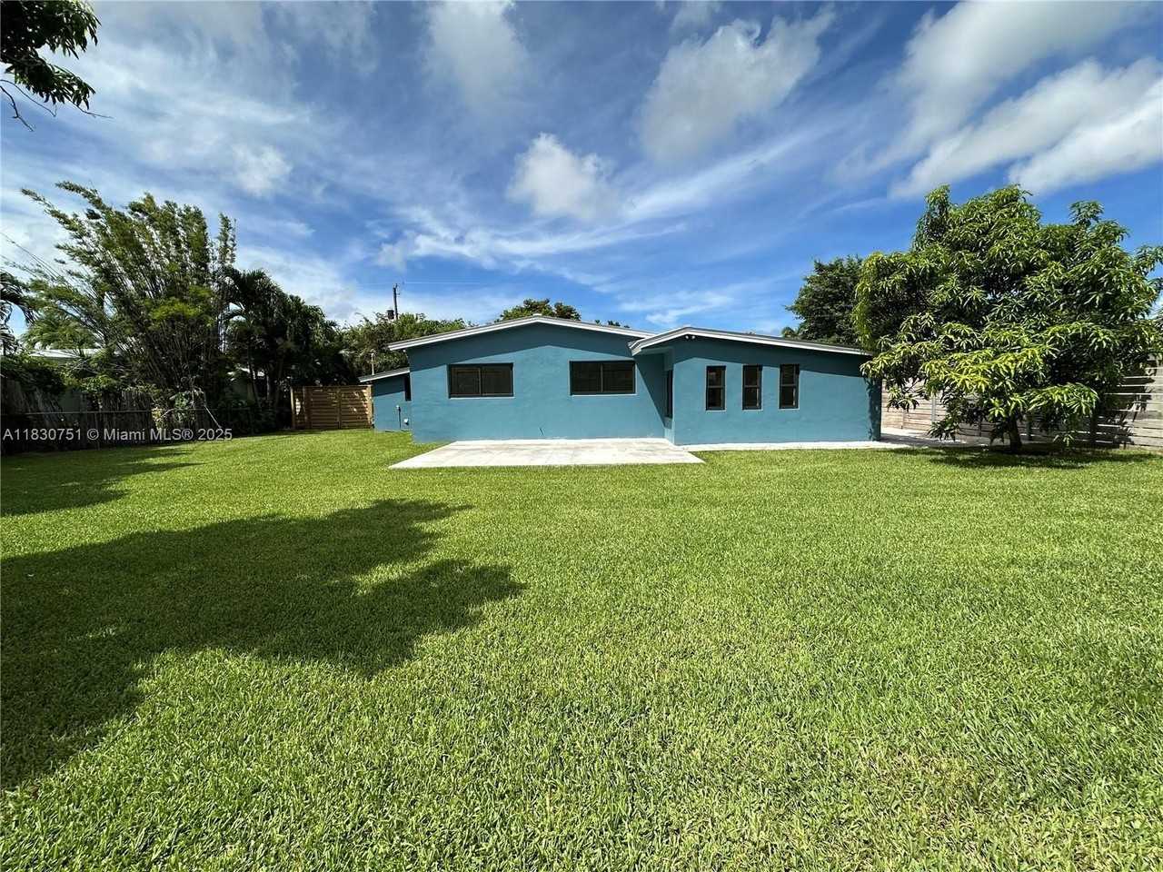 10230 Dolphin Rd #1 - Photo 2 of 28