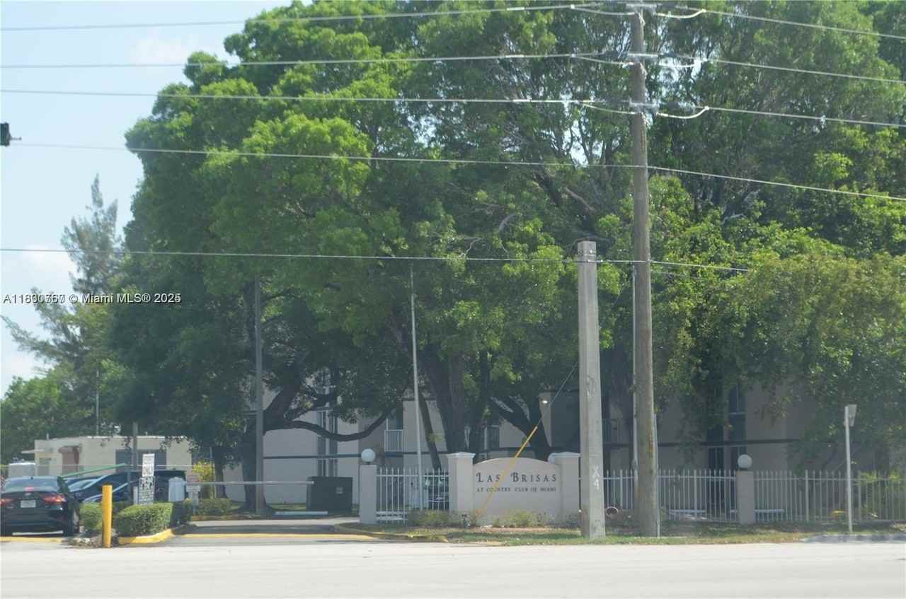 7125 Northwest 186th Street #B403 - Photo 3 of 17