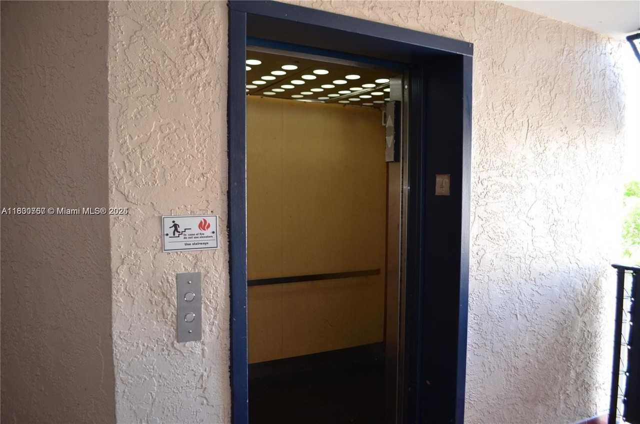 7125 Northwest 186th Street #B403 - Photo 4 of 17