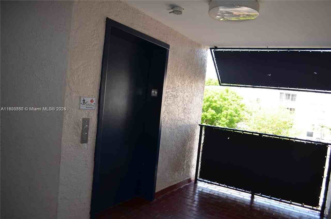 7125 Northwest 186th Street #B403 - Photo 5 of 17