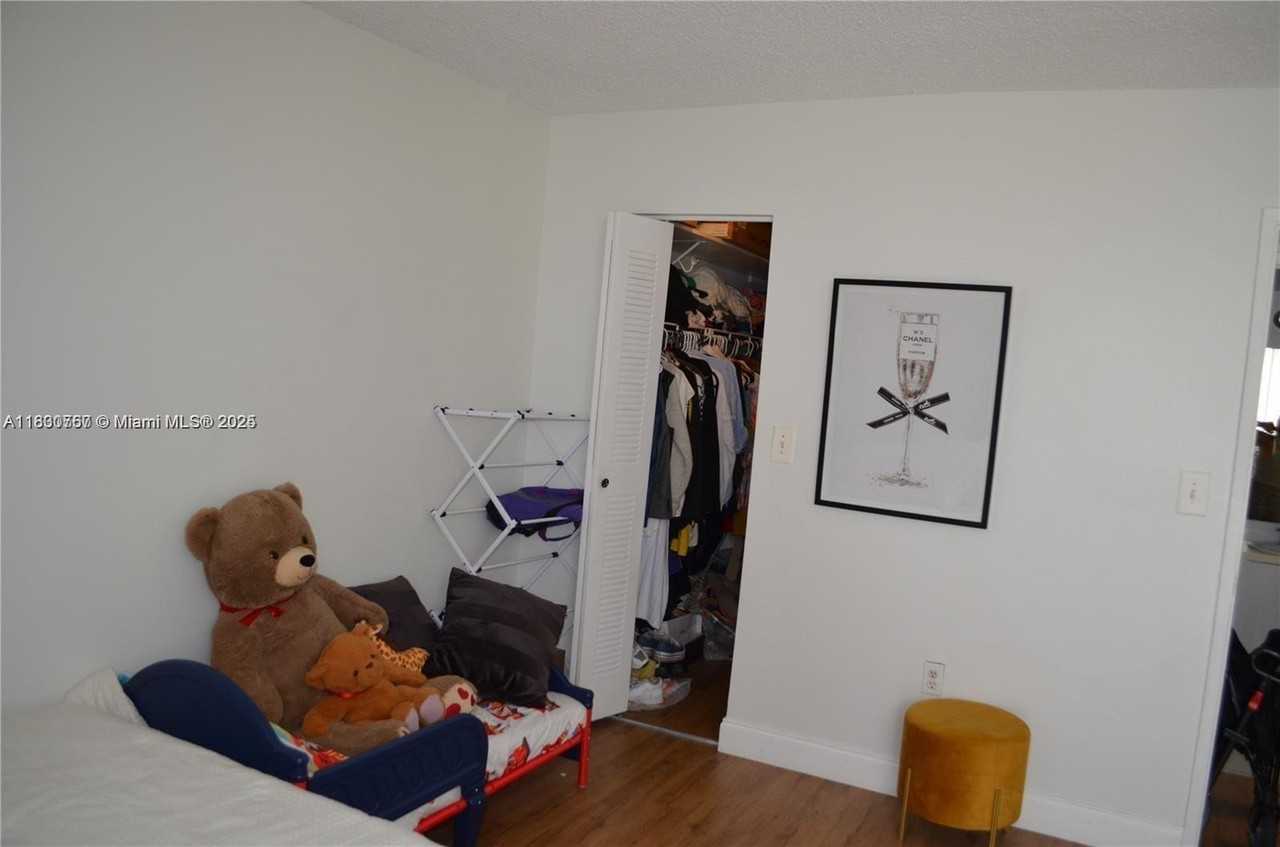 7125 Northwest 186th Street #B403 - Photo 7 of 17