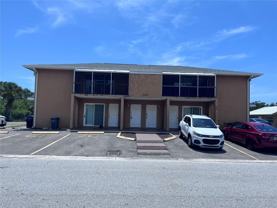 4510 67th St W #D - Photo 1 of 1