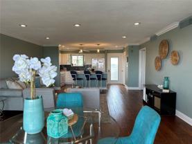 1365 Snell Isle Blvd Ne #6E - Photo 1 of 1