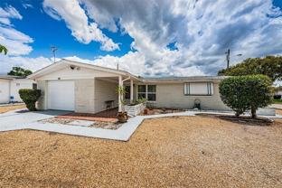 4902 Vision Ave - Photo 1 of 1