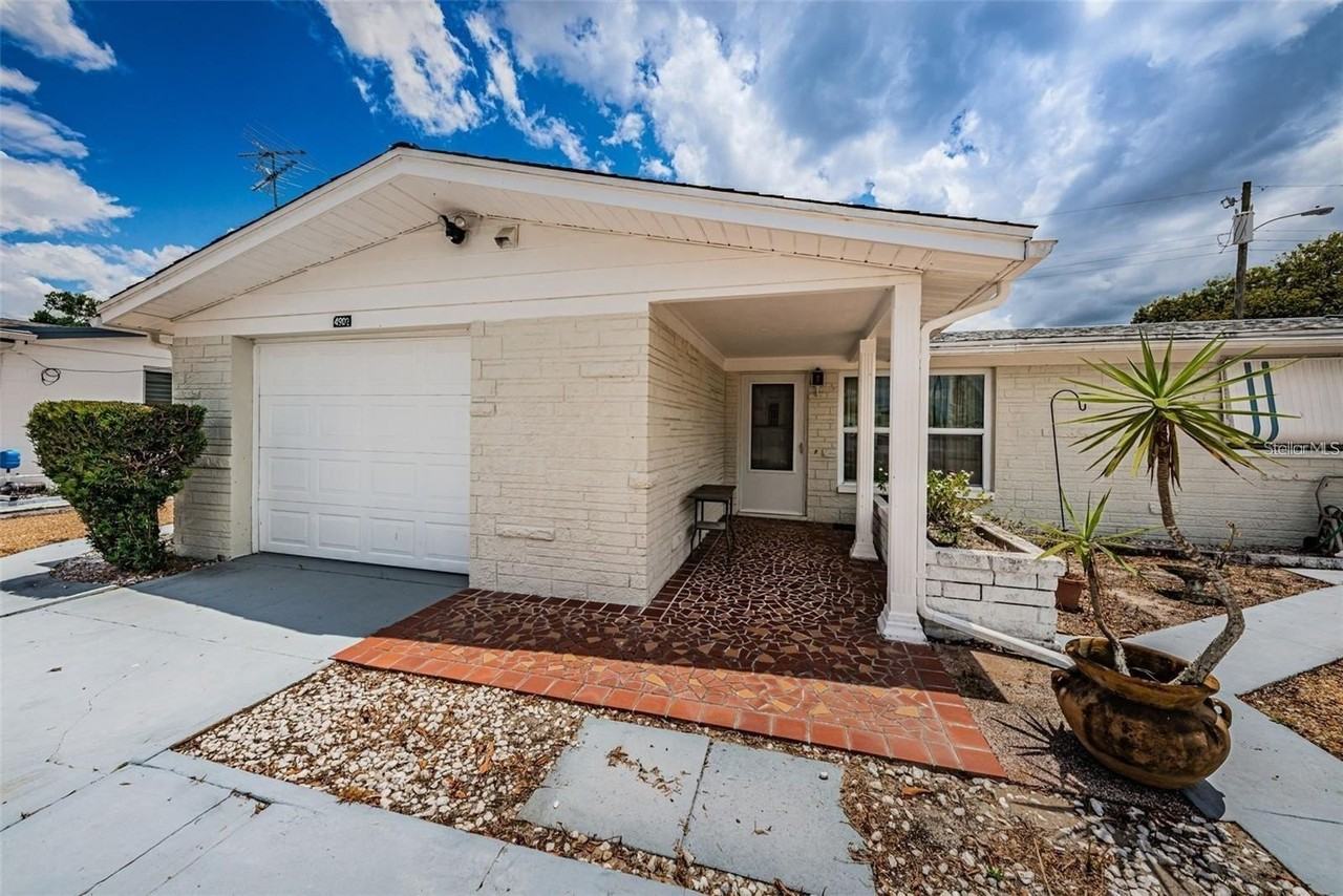 4902 Vision Ave - Photo 2 of 25