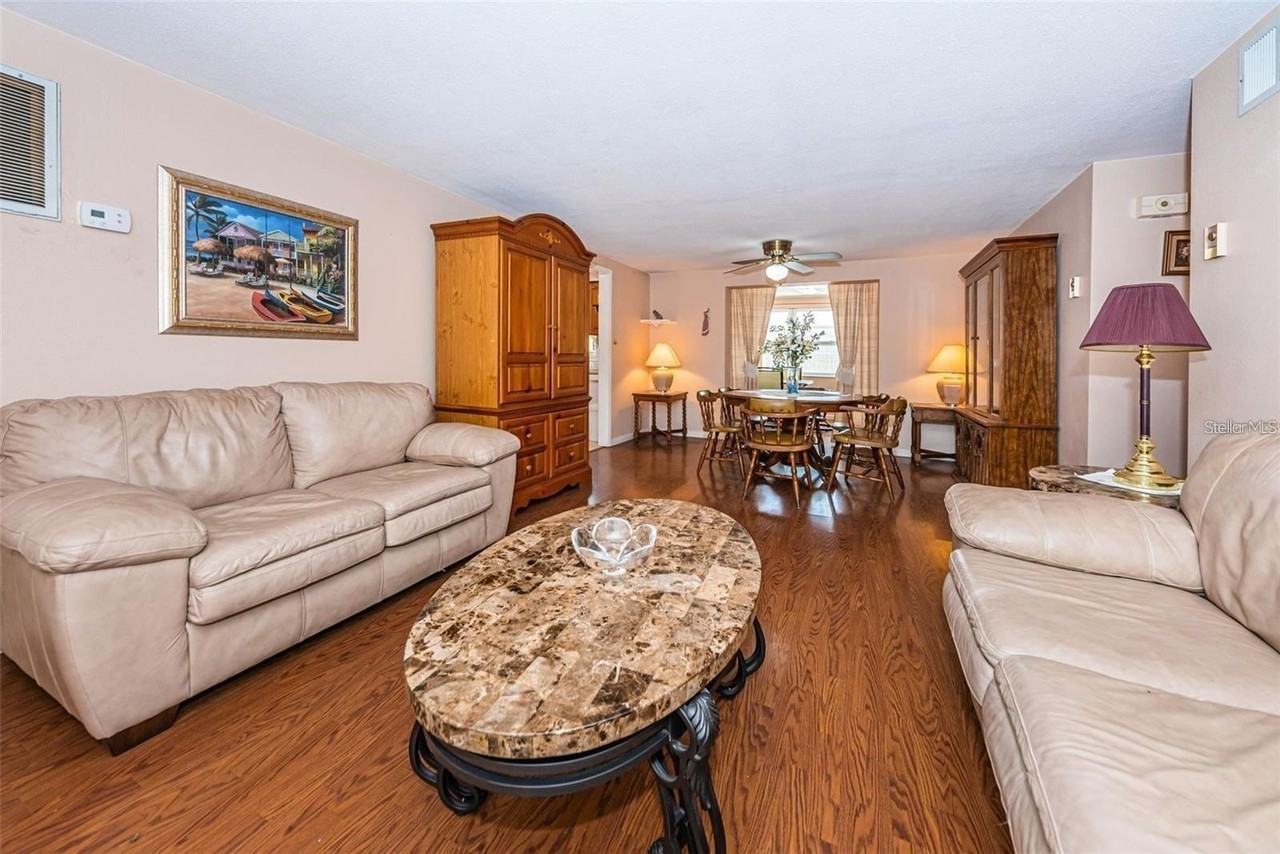 4902 Vision Ave - Photo 4 of 25