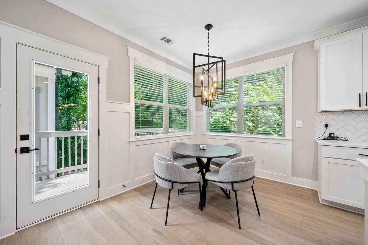 Griffin St Nw - Photo 3 of 7