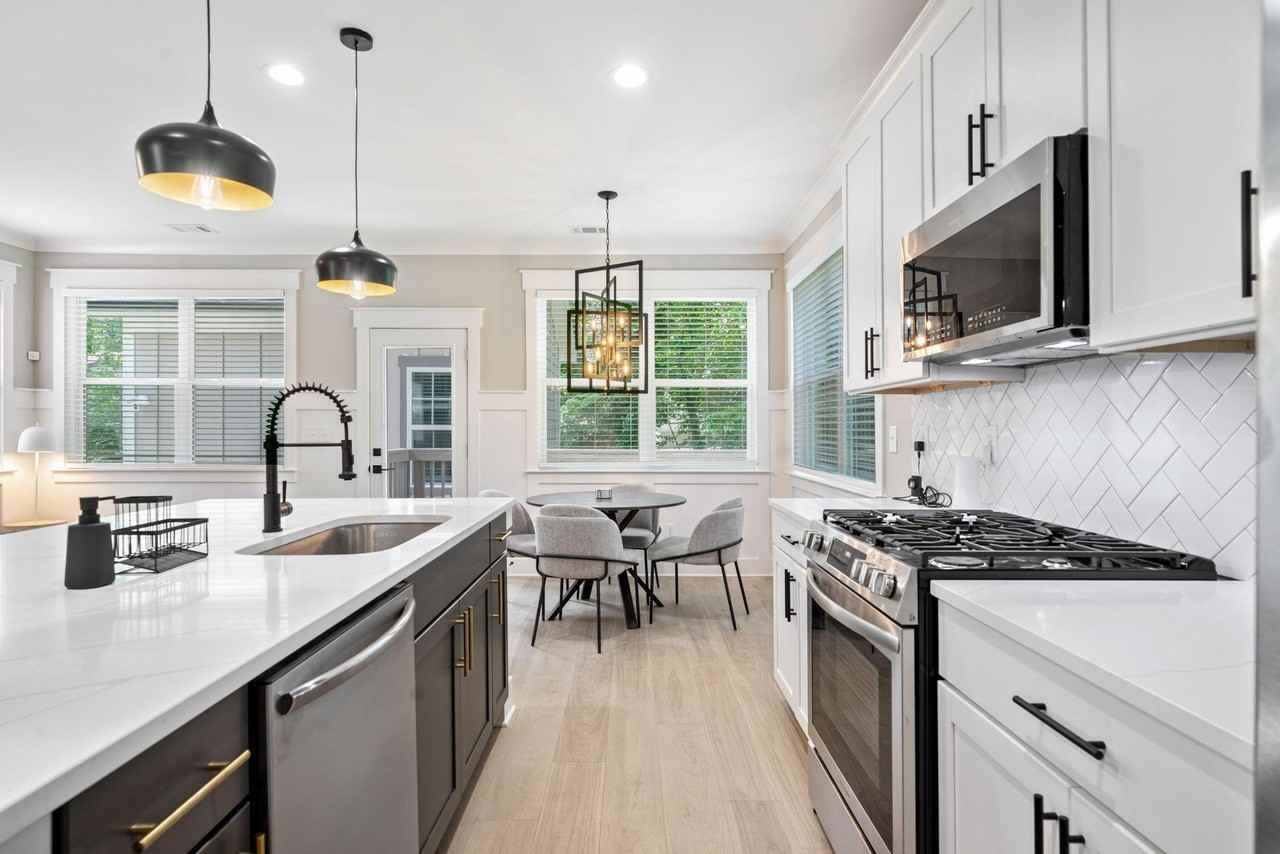 Griffin St Nw - Photo 5 of 7