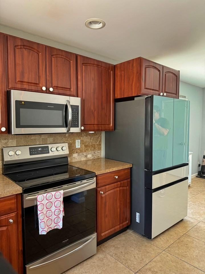 W Gail Dr - Photo 3 of 10