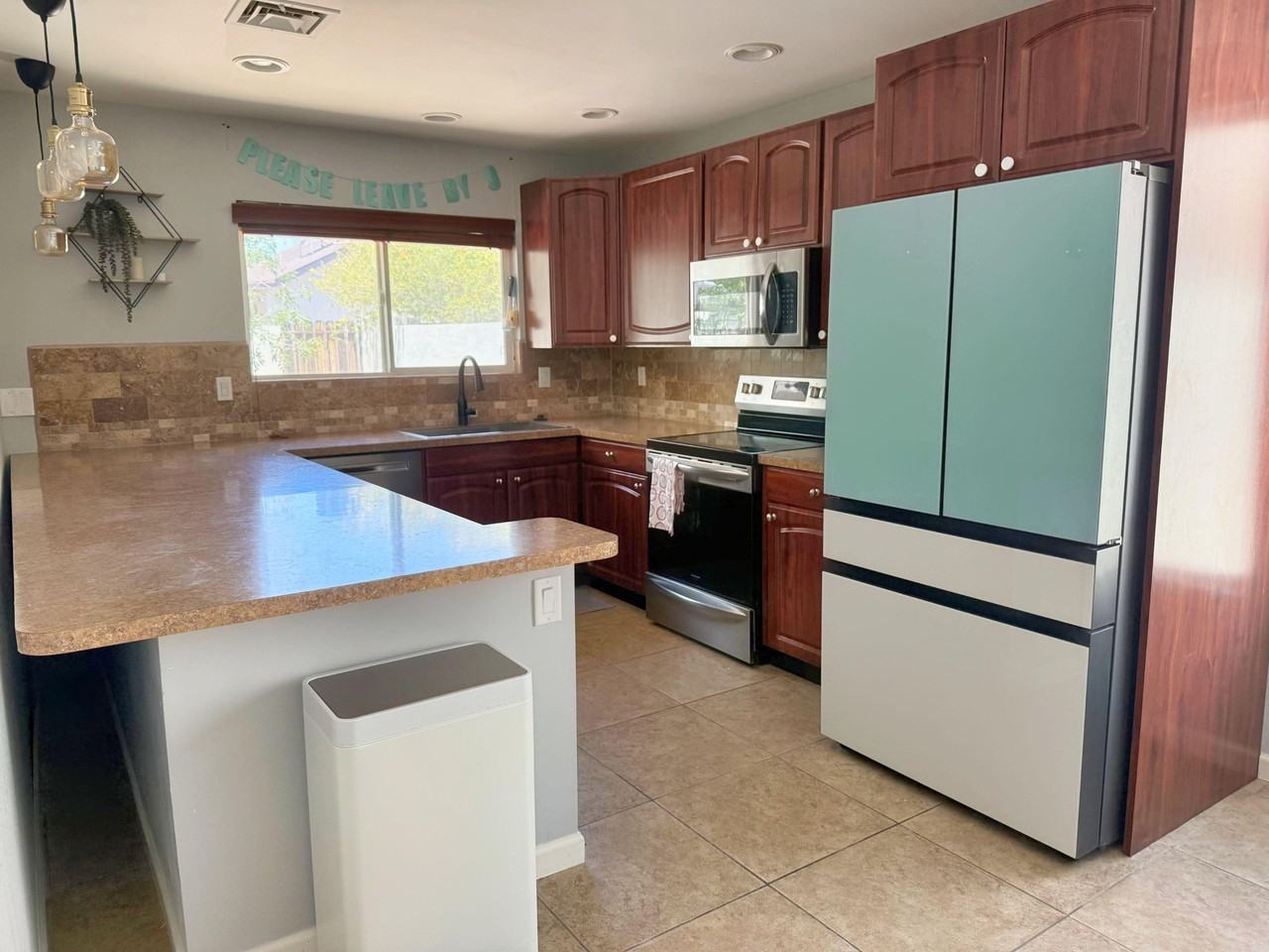 W Gail Dr - Photo 4 of 10