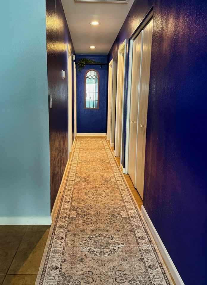 W Gail Dr - Photo 5 of 10