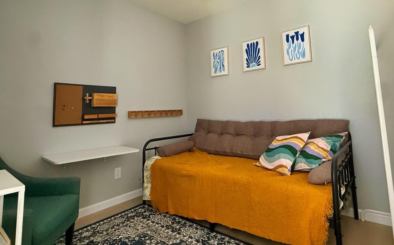 W Gail Dr - Photo 6 of 10