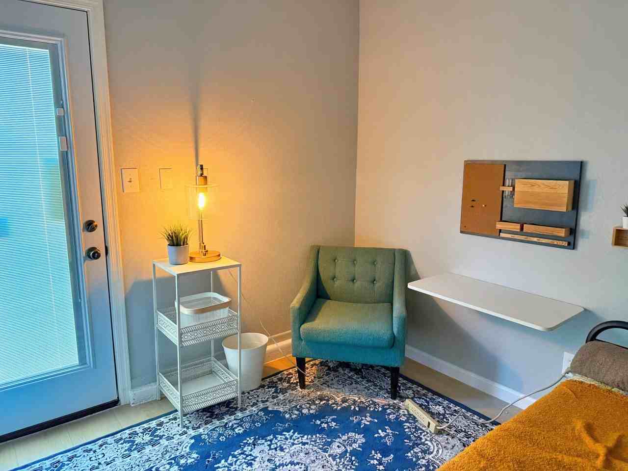 W Gail Dr - Photo 7 of 10